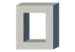 500x600c100