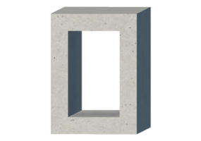500x700c100