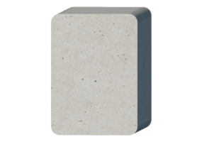 500x700x50