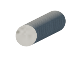 &Oslash;60