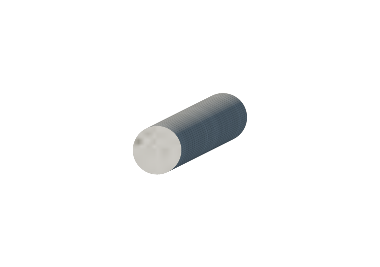 Ø60 - ACCA software Ø60 - ACCA software
