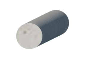 &Oslash;80