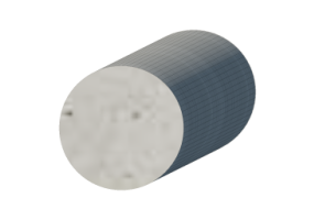 &Oslash;140