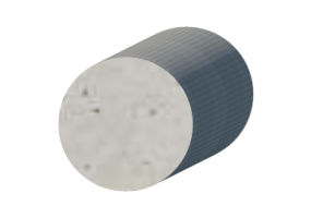 &Oslash;180
