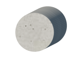 &Oslash;240