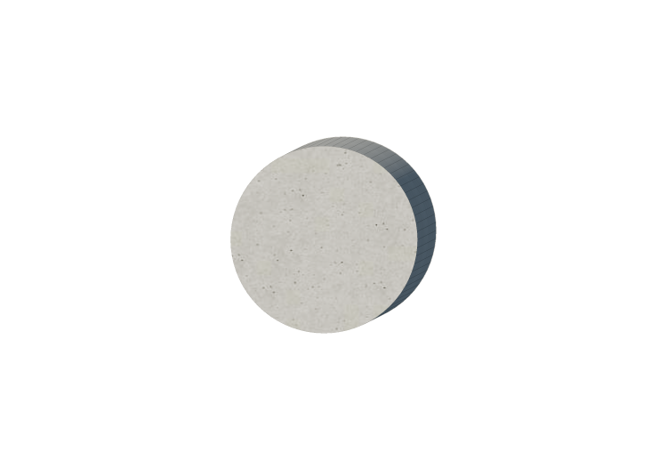 Ø800 - ACCA software Ø800 - ACCA software