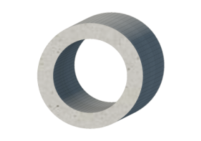 &Oslash;400c60