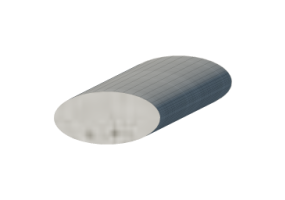 60x30