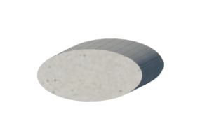 200x100