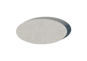 500x250