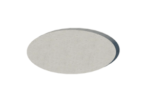 1000x500