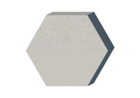 P(6)-500