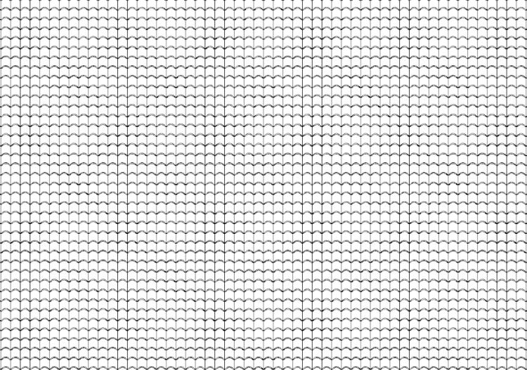 Copertura (03) - ACCA software