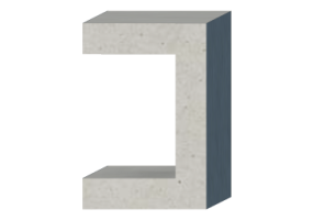 C-400/100x600/100