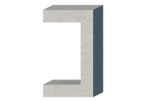C-400/100x700/100