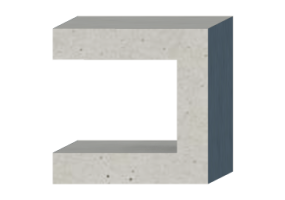 C-500/100x500/100
