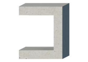 C-500/100x600/100