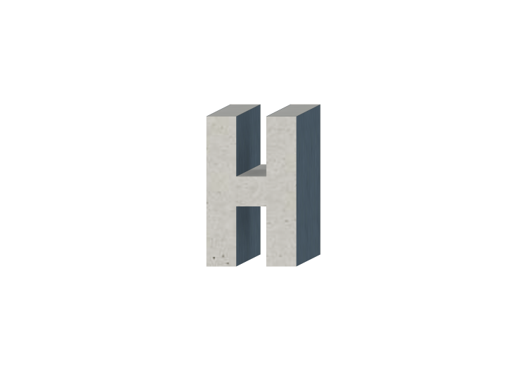 H-300/100x500/100 - ACCA software H-300/100x500/100 - ACCA software