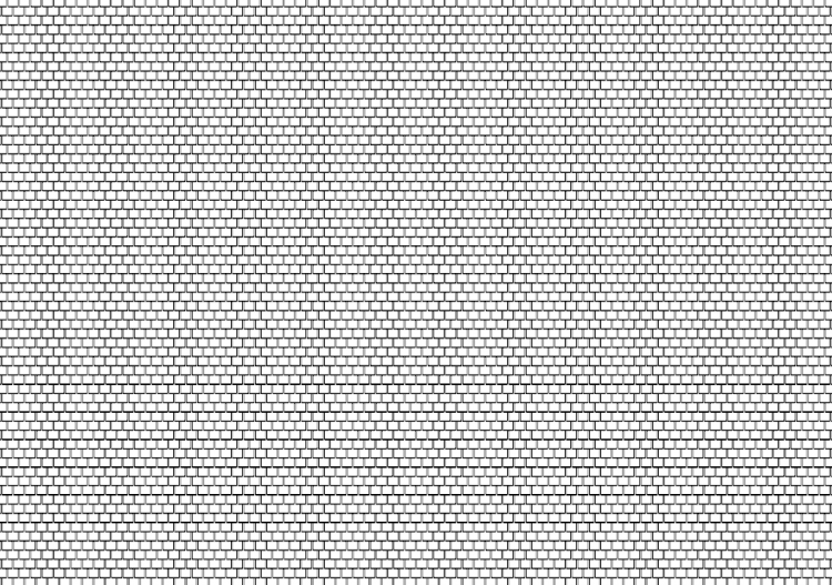 Couverture (05) - ACCA software