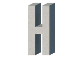 H-300/100x700/100