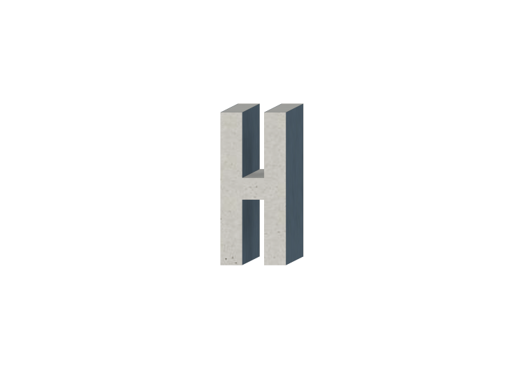 H-300/100x700/100 - ACCA software H-300/100x700/100 - ACCA software