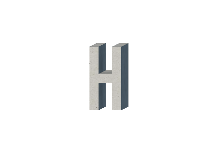 H-350/100x700/100 - ACCA software H-350/100x700/100 - ACCA software