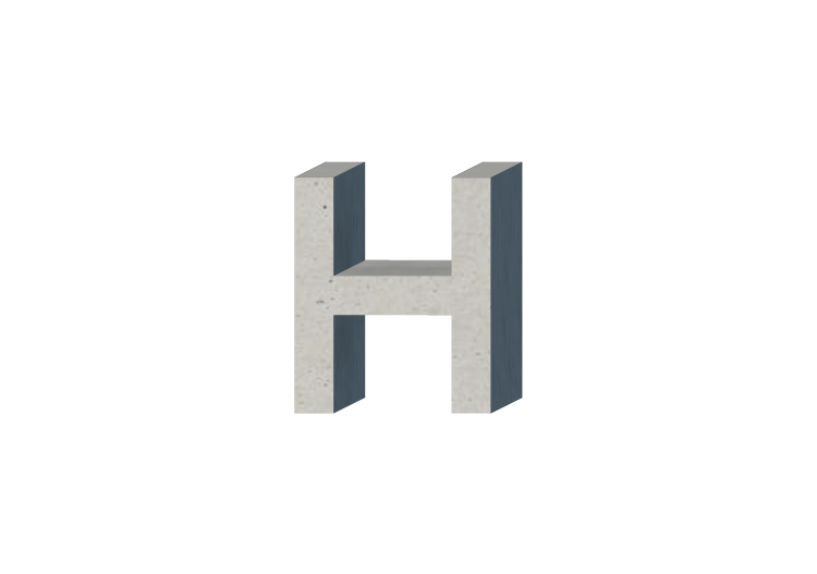 H-500/100x600/100 - ACCA software H-500/100x600/100 - ACCA software