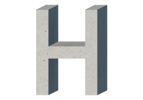H-500/100x700/100
