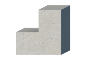L-400/200x400/200