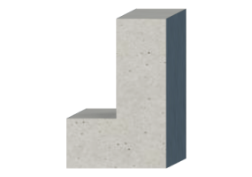 L-400/200x600/200