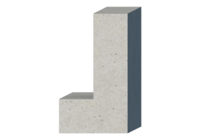 L-400/200x700/200
