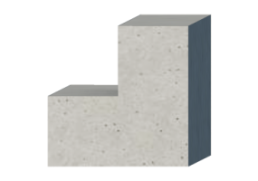 L-500/250x500/250