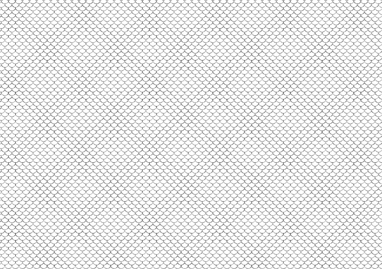 Couverture (07) - ACCA software