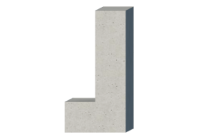 L-600/300x1200/300
