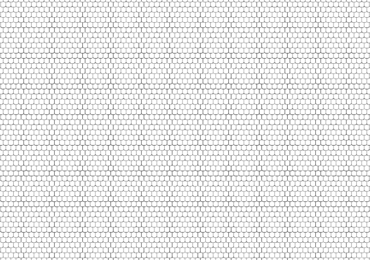 Couverture (08) - ACCA software