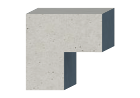LI-500/250x500/250