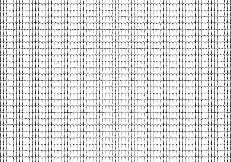 Couverture (09) - ACCA software