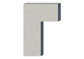 LI-1000/500x1500/500