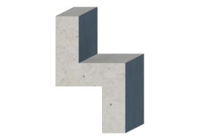 N-300/100x500/100