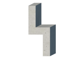 N-300/100x700/100