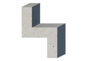 N-350/100x500/100