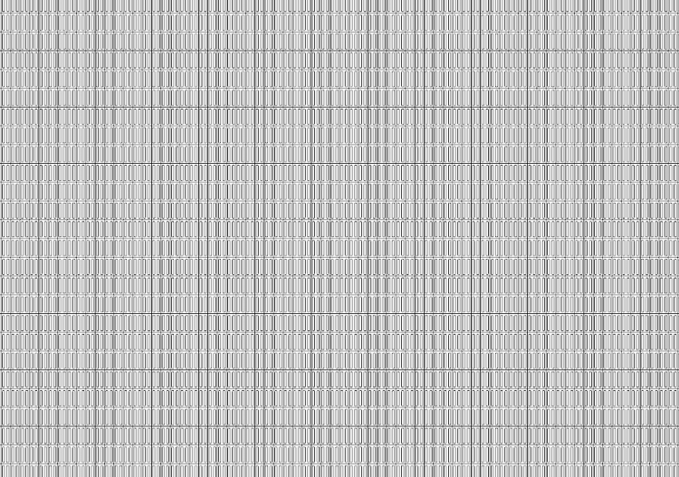 Dach (10) - ACCA software