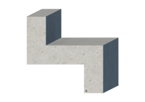 N-400/100x400/100