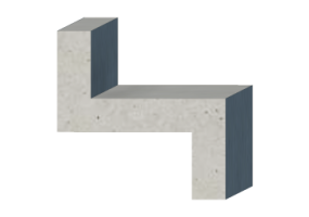 N-500/100x500/100