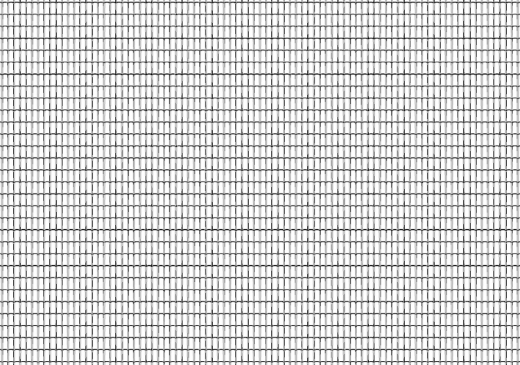 Couverture (11) - ACCA software