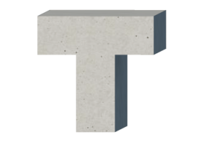 T-750/250x750/250