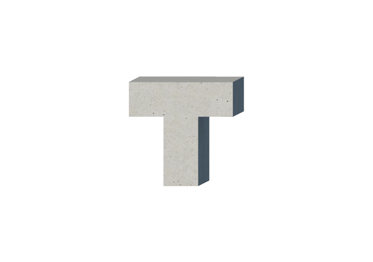 T-750/250x750/250 - ACCA software T-750/250x750/250 - ACCA software