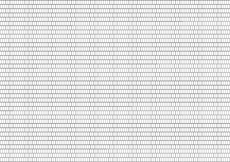Dach (12) - ACCA software