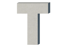 T-1200/400x1600/400