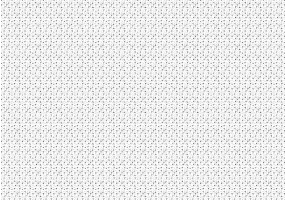 Concreto (01)